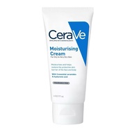 Cerave Moisturising Cream (177ml)