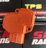 SCK RACING TPS RS150 (TPS SENSOR) RS RS150R