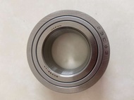 BDZ38-1A ญี่ปุ่นสำหรับพวงมาลัยรถยนต์ Ruizhi สำหรับโตโยต้าคราวน์เหมาะสำหรับพวงมาลัยขนาดคอลัมน์แบริ่ง