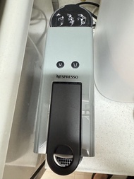 Espresso 咖啡機