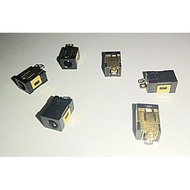 SAMSUNG NP900X4C NP300U1A-A04US NP300U1A-A09US DC Jack 1pc