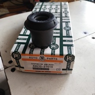 BUSHING UPPER ARM BOS SENTRIK KIJANG SUPER / KIJANG GRAND / KIJANG KAPSUL ATAS KECIL TE JAPAN [BISA