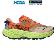 HOKA Speedgoat 7 Women's Trail Running Shoes