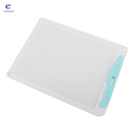 CORSAKI Scoring Board, Scoring Board for Paper Crafts Score and Fold Tool for Paper Arts Envelope Ma