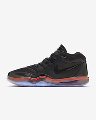 Nike G.T. Hustle 2 GTE EP 籃球鞋