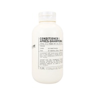 LE LABO 檜木潤髮乳 250ml_國際航空版