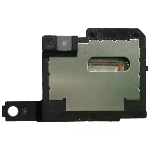 For Sony Xperia XZ1 Loud Speaker Buzzer Ringer Replacement Loud speaker For Sony Xperia XZ1 Cell Pho