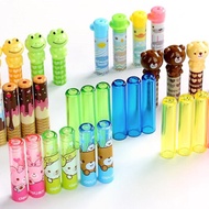 30 free shipping Deli stationery children's pencil Protective Cases Pen Cap Pen Cap pencil Extender 