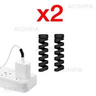 AISHIPA สายชาร์จเร็ว OPPO SUPER VOOC ของแท้ 65W สายชาติเร็ว type c fast charger สาย USB 7pin 1 เมตร/1.5เมตร/2เมตร รองรับรุ่น Reno7 Reno6 Reno5 Reno4 Reno2f Reno2 Reno X10 Zoom Find X5 Pro A95 A94 A93