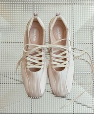 Rockfish Weatherwear BLISS LACEUP SNEAKERS