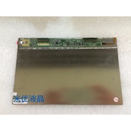 YY B101EVNO2.0 LCD Display screen Original genuine goods in stock