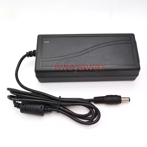 AC DC 21V 3A 3.09A power adapter DYS602-210309W Soundbar speaker HTL2153 3140B 5140 6140 93 F5 suppl