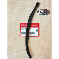Upper Chain Bridge Giorno Click160 PCX160 Lead 4 Valves [Genuine Honda] 14511-K0R-V00