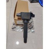 Ignition Coil Mazda Biante skyactive Original Fomoco