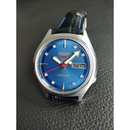 VINTAGE SEIKO 5 AUTOMATIC WATCH (Men) Selling Cheap At Only RM285