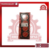 AGL HEAD GASKET FOR TOYOTA 3AU ENGINE
