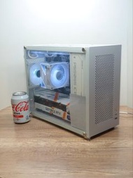 [Sold] RTX 3070 | R5 5500 | 16gb ram | 1tb ssd 電競 2K 打機 電腦 遊戲電腦 文書剪片 4K睇片 2K打機 Gaming PC #可轉 i5 RTX 