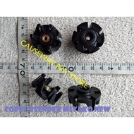 NATIONAL COPER RUBBER MIYAKO/