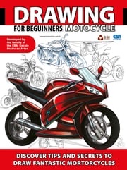 Motorcycle On Line Editora