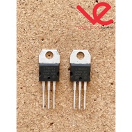 L7812 IC REGULATOR L7812CV L 7812 REGULAR QUALITY BRAND ST ups