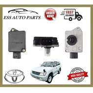 22250-75010 PRADO RZJ95 AIR FLOW SENSOR