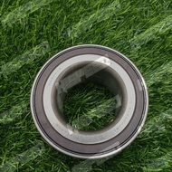 Tayar Bearing, Wheel FRT For CRV (SWA) Snatype R2.0 HRV Elysion RR1 TOA NSK-51BWD01