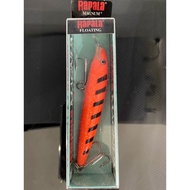 !!ด่วน!! เหยือปลอม Rapala MAGNUM F-11     KM4.25001[สินค้าขายดี]