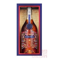 馬爹利藍帶(Pierre限量版)干邑白蘭地 700ml