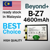 Beyond+ Battery Bateri B-Z7 Battery for Vivo V29 (4600mAh)