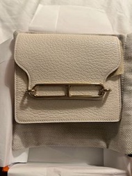 Hermes Roulis slim