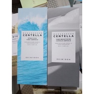 Skin1004 Ampoule 100ml