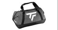 Tecnifibre All-Vision Duffel Bag For Tennis