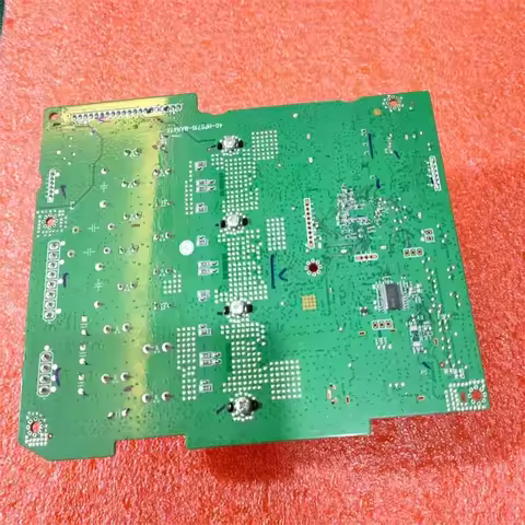 Suitable for JBL Partybox710 original Bluetooth speaker motherboard PCB repair parts and replacement