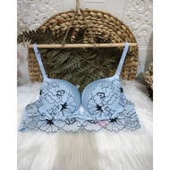 Lasenza Bra size 32B