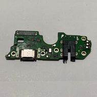 OPPO A57 4G / A57 5G / A77S / REALME 8S CHARGER CONNECTOR