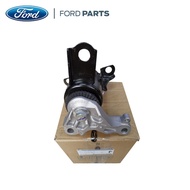 ✉◎Ford Engine Support Right Hand for : Ford Fiesta 1.4L / 1.5L / 1.6L ---