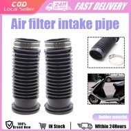 Air Filter Intake Hose For 70cc 125cc ATV QUAD PIT PRO DIRT BIKE GY6 Scooter