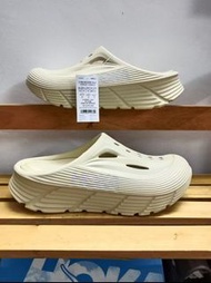 hoka one one 包頭 戶外 拖鞋 一字拖 涼鞋 Outdoor slippers flip flops sandals