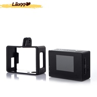 Protective Frame SJ4000 Case Base SJ4000 Edge For SJCAM SJ4000 Air SJ4000 WIFI SJ4000 Action Camera 