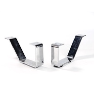 Simple Luxury Sofa Legs Coffee Table Legs Table Legs Support Legs Hardware Legs Sofa Material Access