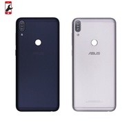 Asus ZENFONE Max Pro M1 Back Battery Cover