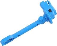 6G9119C734AA 6G91-19C734-AA Car Air Temperature Sensor For Ford Grand C-Max Mk2 BE8Z-19C734-A Air In