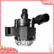 Electric Water Pump for  X83  (DS9 New Energy) 2021 1.6T E-TENSE-Coolant Pump Part Number 9818812580