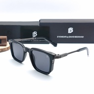 - - Sunglasses David Beckham Fashion Glasses/ 6103 - 3674 geometric Premium Anti-UV Protection Lense