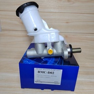 PERODUA KELISA, KENARI BRAKE MASTER PUMP CYLINDER BMC-D02 47201-97201