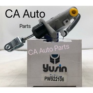 PROTON SAGA BLM,FLX (TOP) 5/8 YUSIN CLUTCH PUMP PW922106