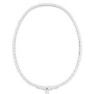 APACS FEATHER LITE 75 / 6U BADMINTON RACKET - FREE STRING FREE GRIP (UNSTRUNG)