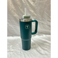 T Tumbler 1.1L by Tuppy Malay