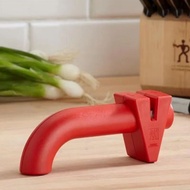 Zwilling Household Whetstone