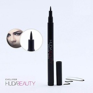 HODA BEAUTY LIQUID EYELINER
